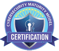 CMMC Level III Self Certified