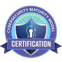 CMMC Level III Self Certified