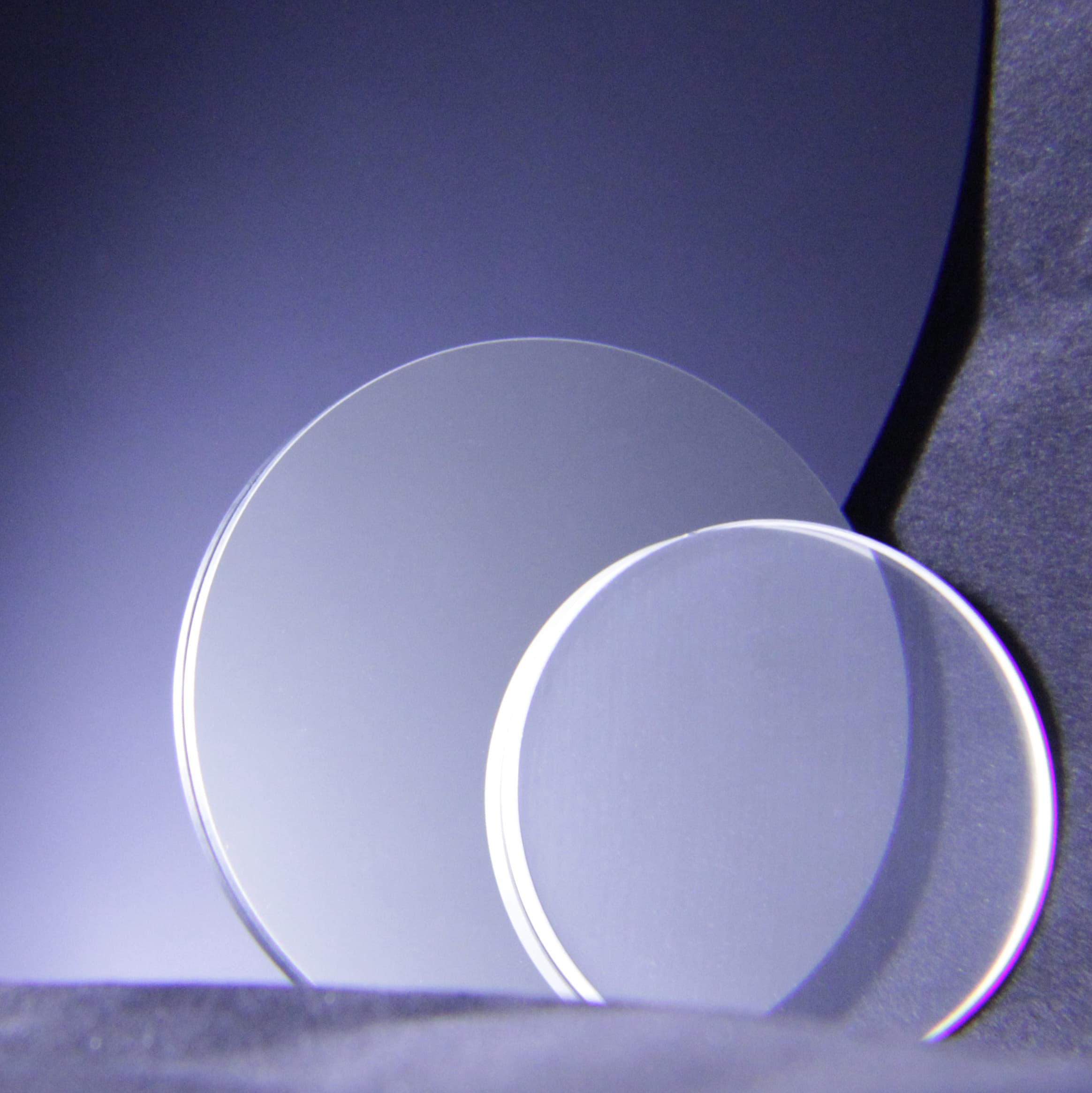Sydor Optics: Optical Filters