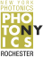 New york photonics rochester